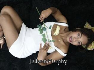 JuliennMurphy