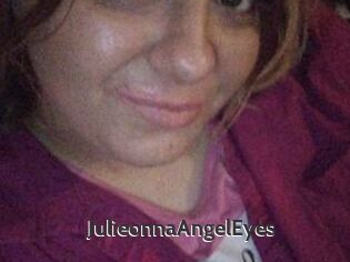 Julieonna_AngelEyes