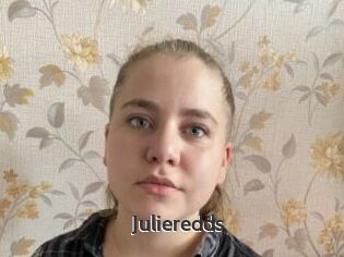 Julieredds