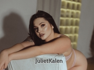 JulietKalen