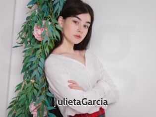 JulietaGarcia