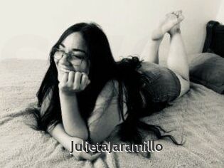JulietaJaramillo