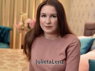 JulietaLenz