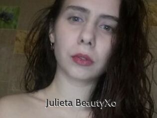 Julieta_BeautyXo