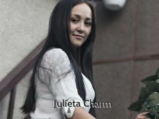 Julieta_Charm