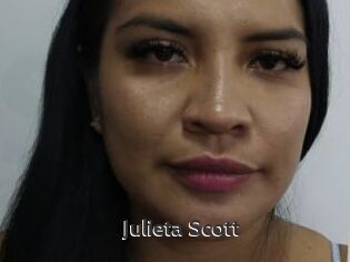 Julieta_Scott