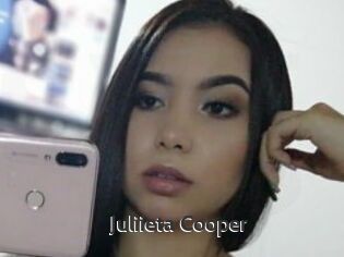Juliieta_Cooper