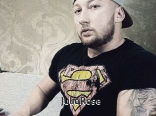 JulioRose