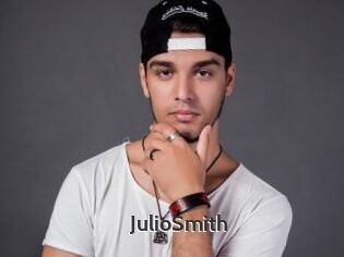 JulioSmith