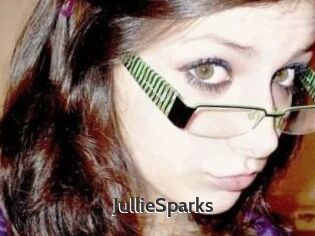 JullieSparks