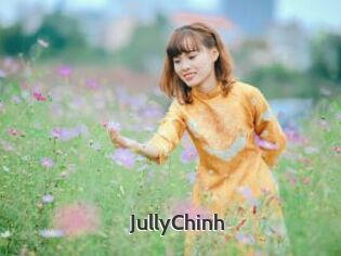 JullyChinh