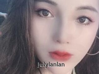 Julylanlan