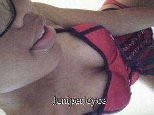 JuniperJoyce