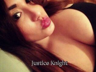 Justice_Knight