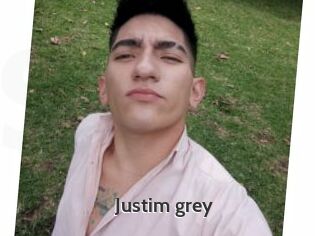 Justim_grey