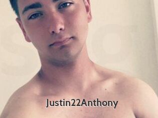 Justin22Anthony