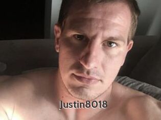 Justin8018