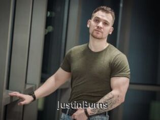 JustinBurns