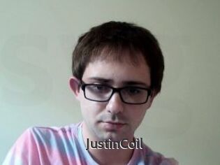 JustinCoil