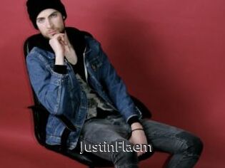 JustinFlaem