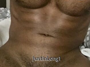 JustinLong1