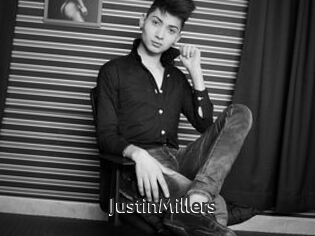 JustinMillers