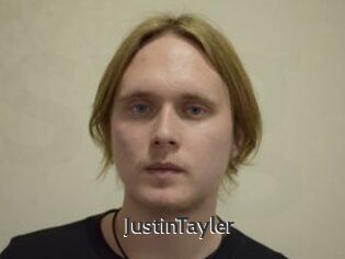 JustinTayler