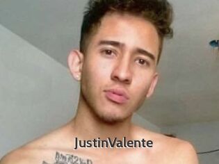 Justin_Valente