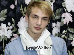 JustinWalker