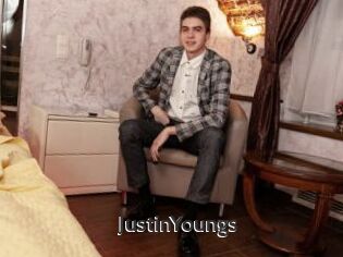 JustinYoungs