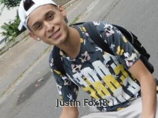 Justin_Fox18