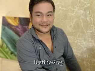 JustineGrey