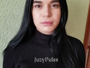 JuzyPulss