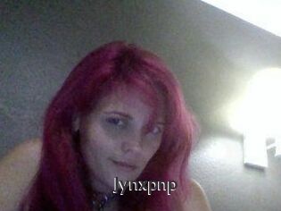 Jynxpnp