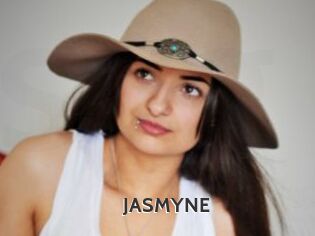 _JASMYNE