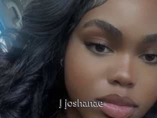 J_joshanae