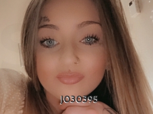 J030395