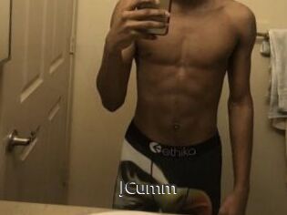 JCumm