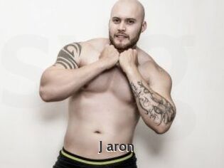 J_aron