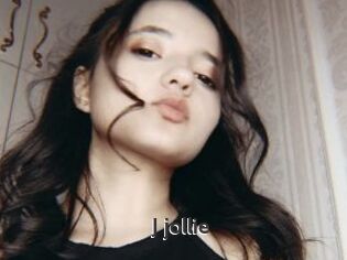 J_jollie
