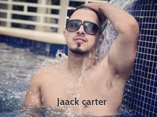 Jaack_carter