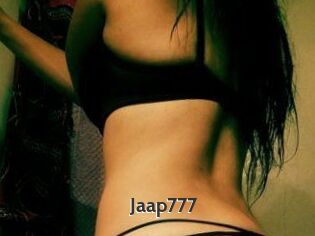 Jaap777