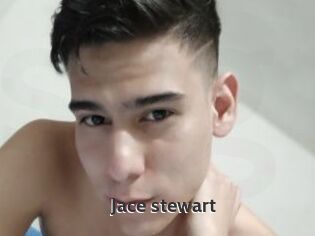 Jace_stewart