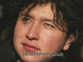 Jacethehornychub