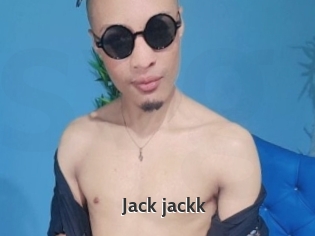 Jack_jackk