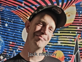Jack_meehov