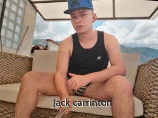 Jack_carrinton
