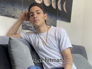 Jack_hitman