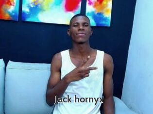 Jack_hornyx