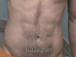 Jackandjill55